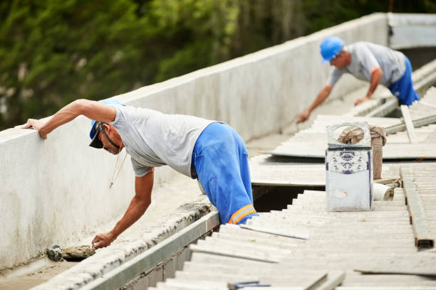 Best Insulation Maintenance and Repair in Spring Park, MN