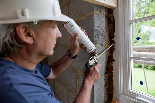 Best Energy Efficiency Solutions in Spring Park, MN