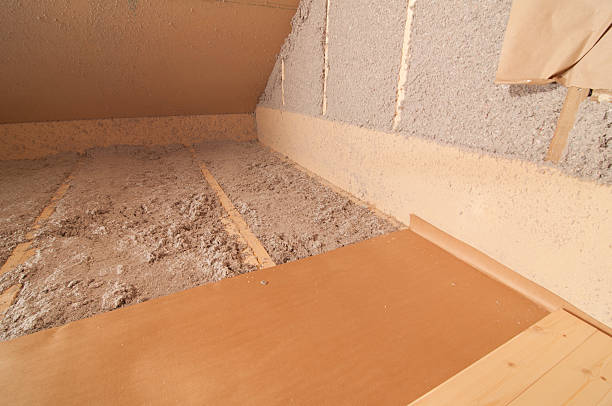 Best Insulation Materials and Products in Spring Park, MN